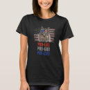 Pesquisar por van life roupas Profissional