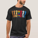 Pesquisar por boutique camisetas Engraçado