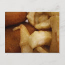 Pesquisar por batata cartoes postais Comida