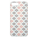 Pesquisar por asteca iphone capas Abstrato