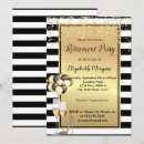 Pesquisar por cabeçalho convites Para ela