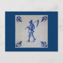 Pesquisar por azulejos cartoes postais Qualquer pessoa