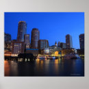 Pesquisar por cidade do porto pósteres Destinos de viagem