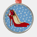 Pesquisar por bomba ornamentos Vermelho