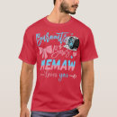 Pesquisar por burnout camisetas Mãe