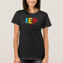 Pesquisar por i camisetas Professor