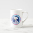 Pesquisar por conforto canecas Charles schulz