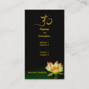 Pesquisar por curandeiro Meditação
