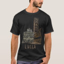Pesquisar por lucca camisetas Itália