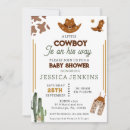 Pesquisar por cowboy hat convites Aquarela