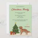 Pesquisar por canino convites Recuperador de ouros