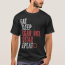 Pesquisar por charuto camisetas Citação