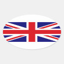 Pesquisar por bandeira londres reino unido adesivos Inglaterra