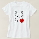 Pesquisar por t shirt da lebre camisetas Para todos