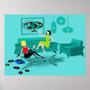 Pesquisar por party girl pôsteres pósteres Para ela