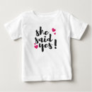 Pesquisar por eu disse sim camisetas Para todos