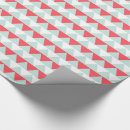 Pesquisar por embrulho do desenhista papel de papel de presente Natal