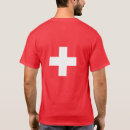 Pesquisar por schweizer camisetas Suisse