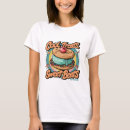 Pesquisar por yummy roupas Sorvete