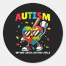 Pesquisar por puzzle adesivos Educação especial