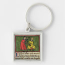 Pesquisar por cirúrgico chaveiros Cirurgião