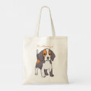 Pesquisar por da raça bolsas Cachorros
