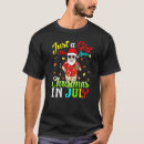 Pesquisar por hawai camisetas Natal