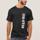 Pesquisar por brasileira camisetas Muttahida majlis e amal