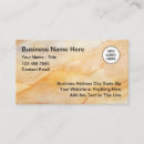 Pesquisar por look cartao de visita Classe