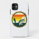 Pesquisar por pescador pesca peixes iphone capas Baixo