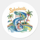 Pesquisar por slide adesivos Piscina
