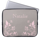 Pesquisar por floral r capas Elegante