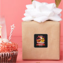 Pesquisar por ernie adesivos Bert e ernie