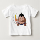 Pesquisar por lutadores do sumo camisetas Humor