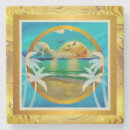 Pesquisar por cruzeiro porta copos Pôr do sol