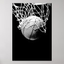Pesquisar por aro de basquetebol pôsteres pósteres Para todos