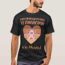 Pesquisar por mamografia camisetas Mamã