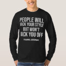 Pesquisar por tires camisetas Pessoas