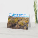 Pesquisar por mono cartoes Califórnia