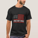 Pesquisar por awake camisetas Acordado