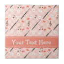 Pesquisar por notas da música azulejos Clássico