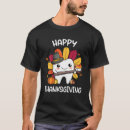 Pesquisar por dente feliz camisetas Odontologia