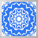 Pesquisar por azulejos portugal pósteres Abstrato