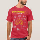 Pesquisar por pharmacy student camisetas Medical