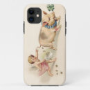 Pesquisar por porco bonito iphone capas Animal