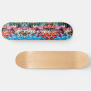 Pesquisar por design mosaico skates Para todos