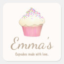 Pesquisar por catering adesivos Cupcake