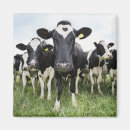 Pesquisar por agricultura imas Humor