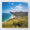 Pesquisar por luz solar relogios de parede Parque nacional