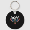 Pesquisar por dedo médio chaveiros Republicano